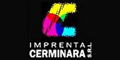 Imprenta Cerminara SRL