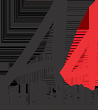 A4 - Imprenta Rapida