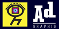 Imprenta Ad Graphis