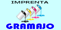 Imprenta Gramajo