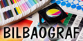 Bilbaograf