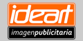 Ideart - Imagen Publicitaria