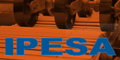 Ipesa - Instituto de Publicaciones y Estadistica