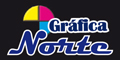 Grafica Norte