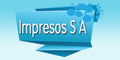 Impresos SA