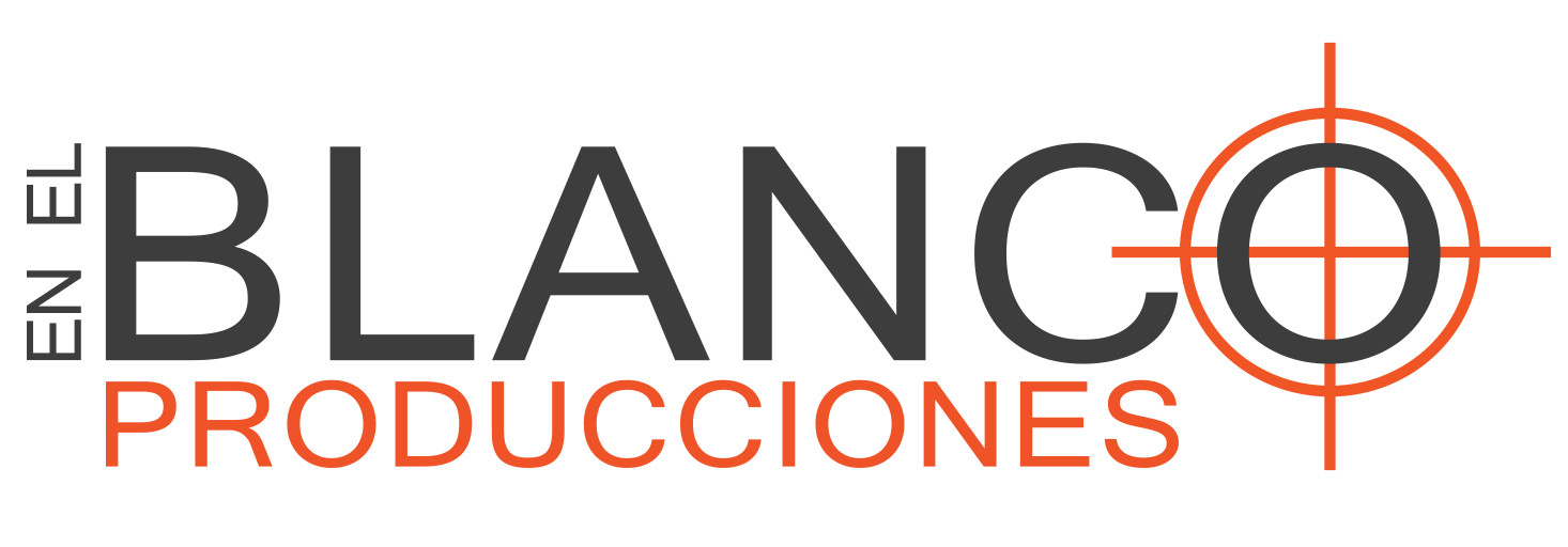 En el Blanco Producciones