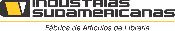 Industrias Sudamericanas SA