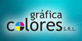 Grafica Colores SRL