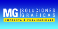 Mg - Soluciones Graficas