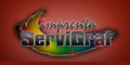 Imprenta Servigraf