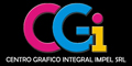 Centro Grafico Integral Impel SRL