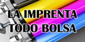 La Imprenta Todo Bolsa