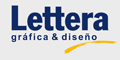 Imprenta - Lettera SRL - Grafica y Diseño