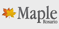 Maple Rosario SA