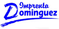 Imprenta Dominguez