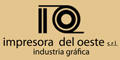 Impresora del Oeste SRL
