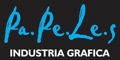 Imprenta Papeles