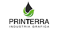 Printerra - SRL