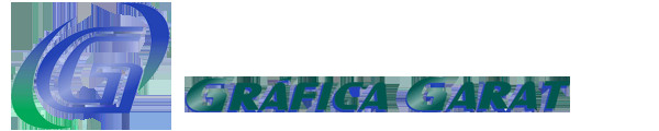 Imprenta Grafica Garat