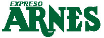 Agencia Arnes