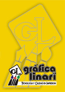 Grafica Linari