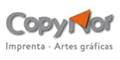 Copynor
