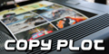 Copy Plot