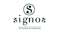 Signos
