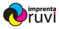 Imprenta Ruvi SA