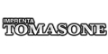 Imprenta Tomasone