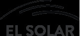 El Solar