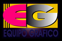 Equipo Grafico