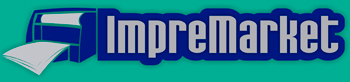 Impremarket