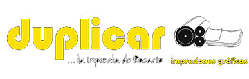 Duplicar