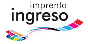 Imprenta Ingreso