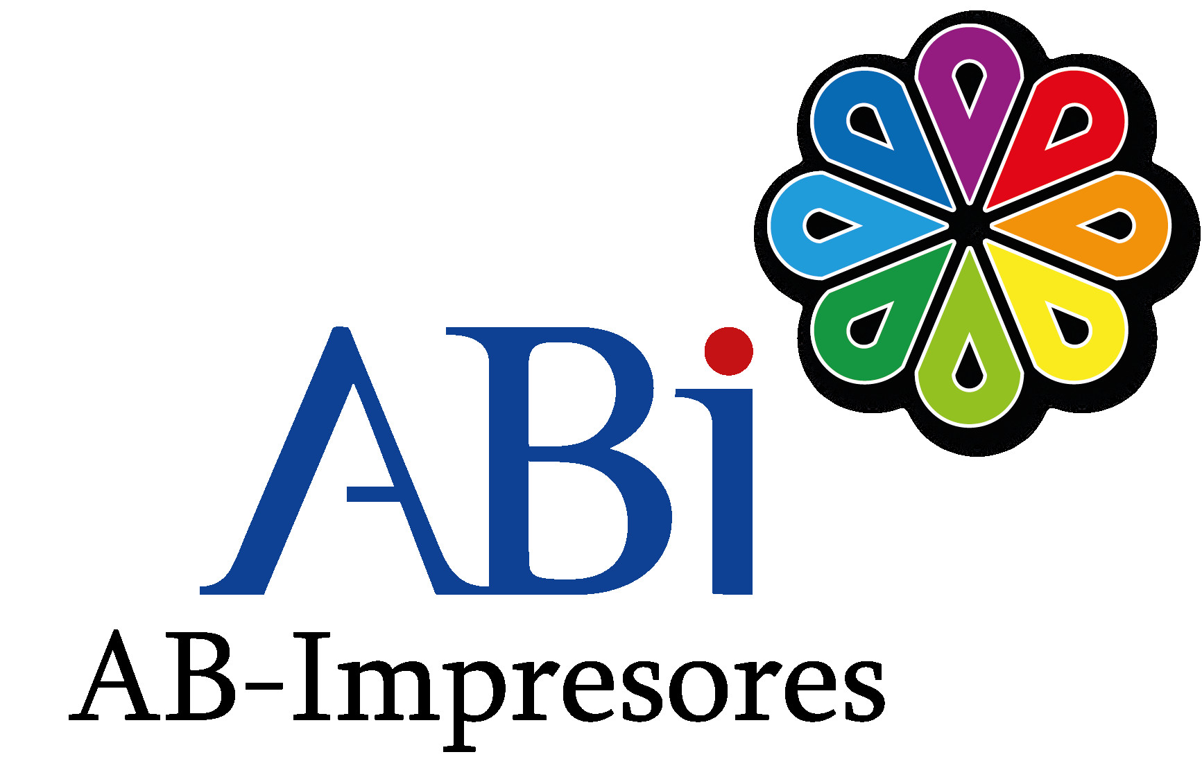 Ab Impresores