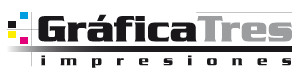 Grafica Tres SRL - Impresiones