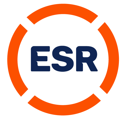 Expreso Santa Rosa SA