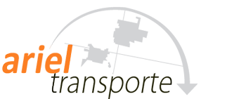 Ariel Transporte