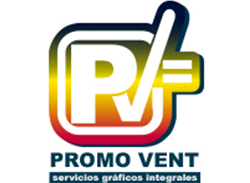 Promovent Impresiones