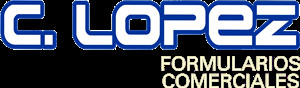 C Lopez Impresiones