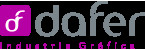 Dafer - Industria Grafica