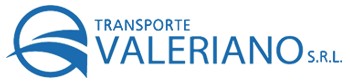 Transporte Valeriano SRL