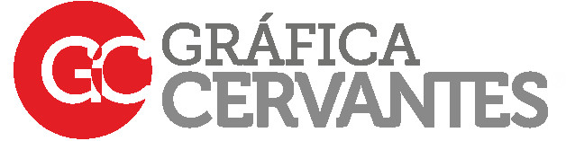 Grafica Cervantes