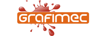 Grafimec