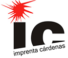 Imprenta Cardenas