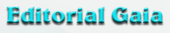 Imprenta Editorial Gaia