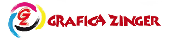 Imprenta Grafica Zinger