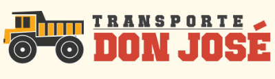 Transporte Don Jose SRL