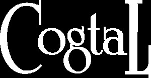 Coop Obrera Grafica Talleres de Trabajo Arg Ltda